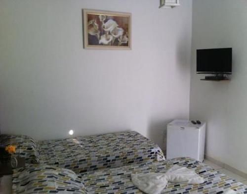 Ibello Cabo Frio